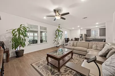 21114 Turtle Glen Lane, Cypress, TX 77433 - Photo 11
