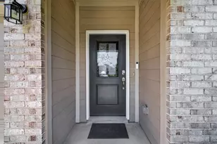 21114 Turtle Gln Ln, Cypress, TX 77433 - Photo 5