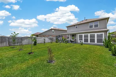 21114 Turtle Glen Lane, Cypress, TX 77433 - Photo 43