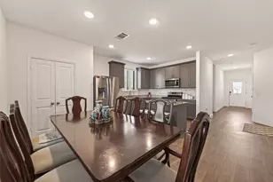 21114 Turtle Gln Ln, Cypress, TX 77433 - Photo 13