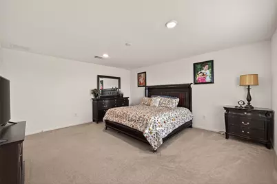 21114 Turtle Glen Lane, Cypress, TX 77433 - Photo 33