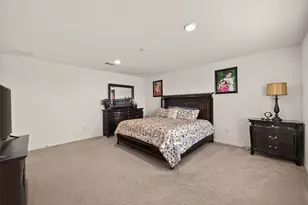 21114 Turtle Gln Ln, Cypress, TX 77433 - Photo 33