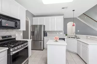 972 Cypress Lane, Dayton, TX 77535 - Photo 15
