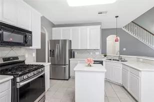 972 Cypress Ln, Dayton, TX 77535 - Photo 15