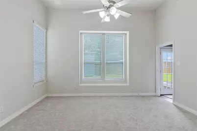 972 Cypress Lane, Dayton, TX 77535 - Photo 19