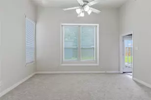 972 Cypress Ln, Dayton, TX 77535 - Photo 19