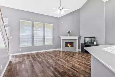 972 Cypress Lane, Dayton, TX 77535 - Photo 9
