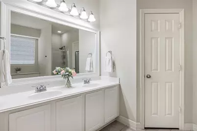 972 Cypress Lane, Dayton, TX 77535 - Photo 21