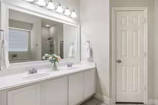 972 Cypress Ln, Dayton, TX 77535 - Photo 21