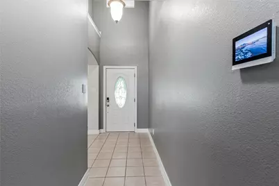 972 Cypress Lane, Dayton, TX 77535 - Photo 5