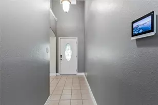972 Cypress Ln, Dayton, TX 77535 - Photo 5