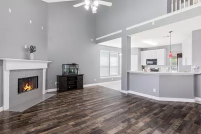972 Cypress Lane, Dayton, TX 77535 - Photo 11