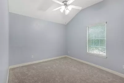 972 Cypress Lane, Dayton, TX 77535 - Photo 25