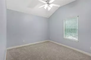 972 Cypress Ln, Dayton, TX 77535 - Photo 25