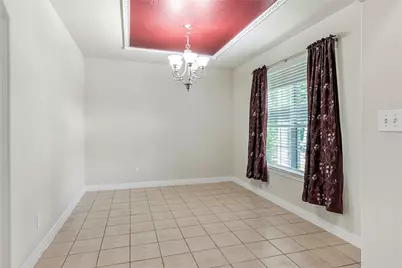 972 Cypress Lane, Dayton, TX 77535 - Photo 7