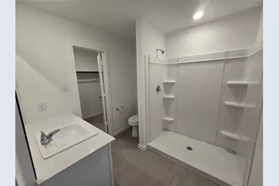 12938 Dianna Lee Lane, Crosby, TX 77532 - Photo 7