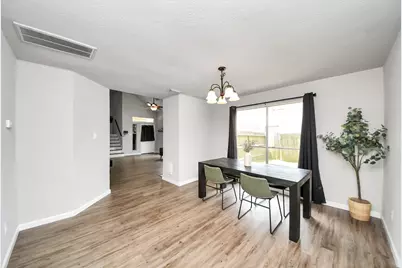 16118 Bunker Ridge Road, Houston, TX 77053 - Photo 9