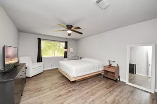 16118 Bunker Ridge Rd, Houston, TX 77053 - Photo 27