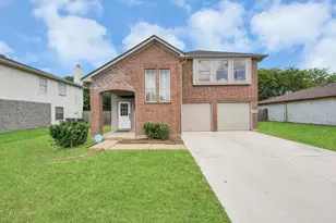 16118 Bunker Ridge Rd, Houston, TX 77053 - Photo 39