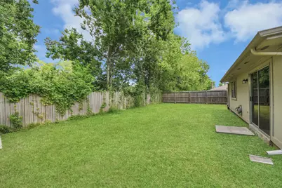 16118 Bunker Ridge Road, Houston, TX 77053 - Photo 35