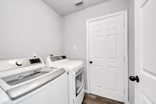 16118 Bunker Ridge Rd, Houston, TX 77053 - Photo 19