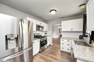 16118 Bunker Ridge Rd, Houston, TX 77053 - Photo 15