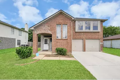 16118 Bunker Ridge Road, Houston, TX 77053 - Photo 41