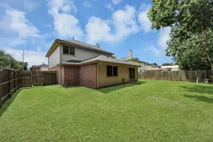 16118 Bunker Ridge Rd, Houston, TX 77053 - Photo 33