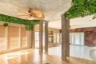 890 Rattlesnake Rd, Harker Heights, TX 76548 - Photo 23