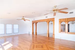 890 Rattlesnake Rd, Harker Heights, TX 76548 - Photo 35