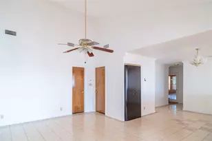 890 Rattlesnake Rd, Harker Heights, TX 76548 - Photo 33