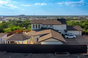 890 Rattlesnake Rd, Harker Heights, TX 76548 - Photo 7