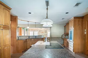 890 Rattlesnake Rd, Harker Heights, TX 76548 - Photo 15