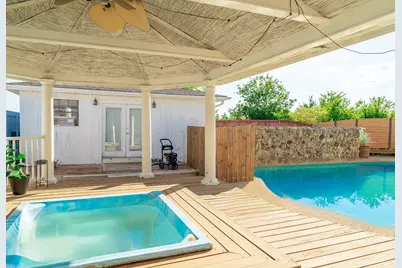 890 Rattlesnake Road, Harker Heights, TX 76548 - Photo 39