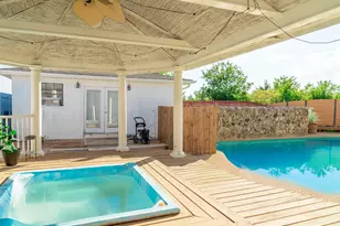 890 Rattlesnake Rd, Harker Heights, TX 76548 - Photo 39