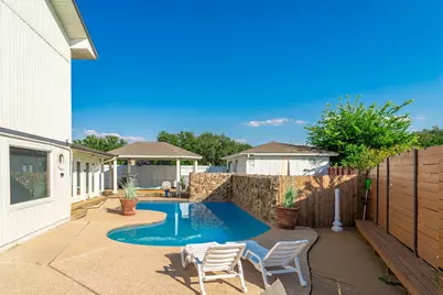 890 Rattlesnake Road, Harker Heights, TX 76548 - Photo 41