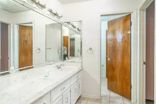 890 Rattlesnake Rd, Harker Heights, TX 76548 - Photo 29