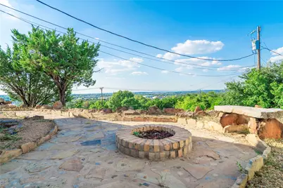 890 Rattlesnake Road, Harker Heights, TX 76548 - Photo 45