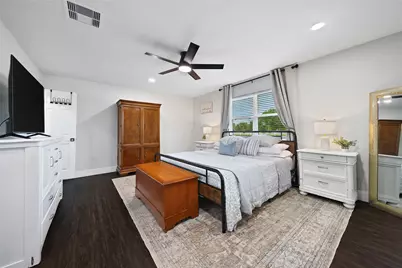 1800 Alvy Drive, La Porte, TX 77571 - Photo 23