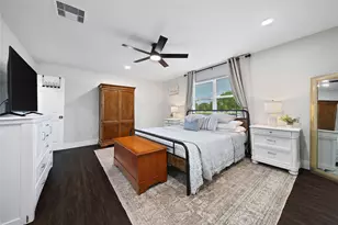 1800 Alvy Dr, La Porte, TX 77571 - Photo 23