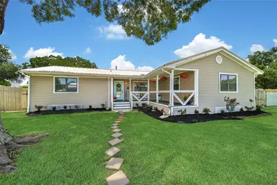 1800 Alvy Drive, La Porte, TX 77571 - Photo 3