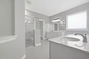 5510 Oban Terrace Ln, Sugar Land, TX 77479 - Photo 33