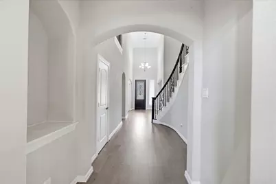 5510 Oban Terrace Lane, Sugar Land, TX 77479 - Photo 3