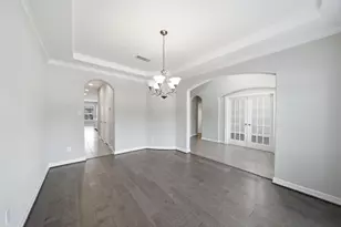 5510 Oban Terrace Ln, Sugar Land, TX 77479 - Photo 19