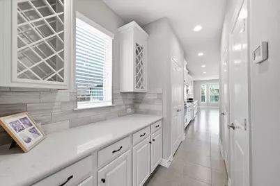 5510 Oban Terrace Lane, Sugar Land, TX 77479 - Photo 11