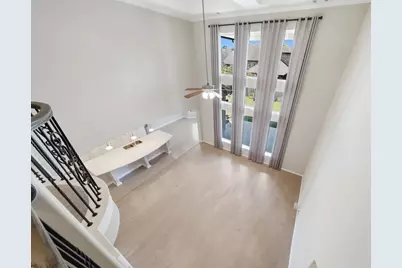 5510 Oban Terrace Lane, Sugar Land, TX 77479 - Photo 9