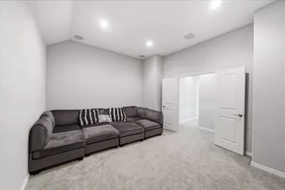 5510 Oban Terrace Lane, Sugar Land, TX 77479 - Photo 23