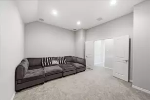 5510 Oban Terrace Ln, Sugar Land, TX 77479 - Photo 23