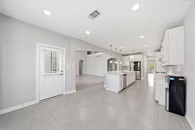 5510 Oban Terrace Lane, Sugar Land, TX 77479 - Photo 13