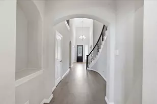 5510 Oban Terrace Ln, Sugar Land, TX 77479 - Photo 3